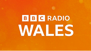 BBC Radio Wales 2