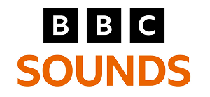 BBC Sounds 3