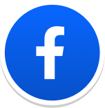 Inspire Facebook