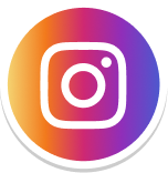Inspire Instagram