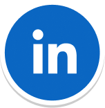 Inspire LinkedIn