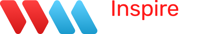 Inspire Worldwide Media