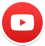 Inspire YouTube
