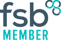 Memberships 1